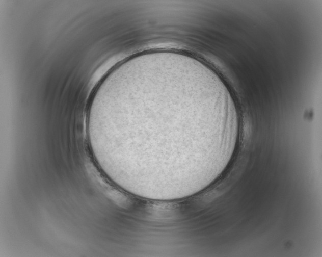 X0000112741274200910011212