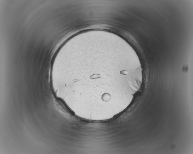 X0000112741276200910011212