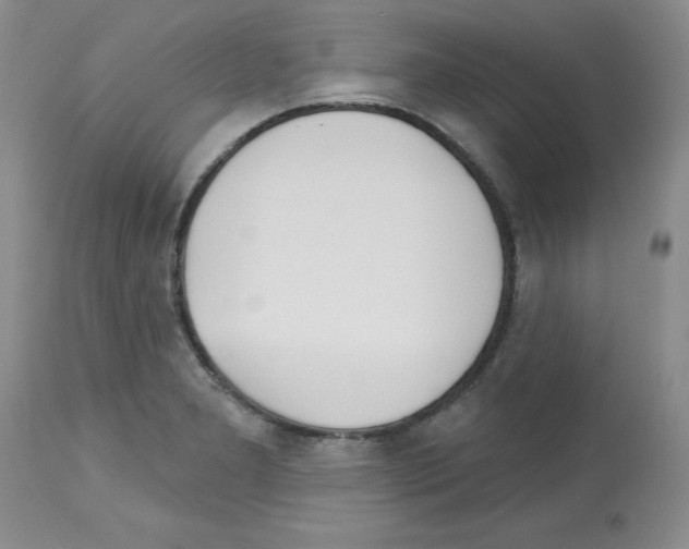 X0000112741277200910011212