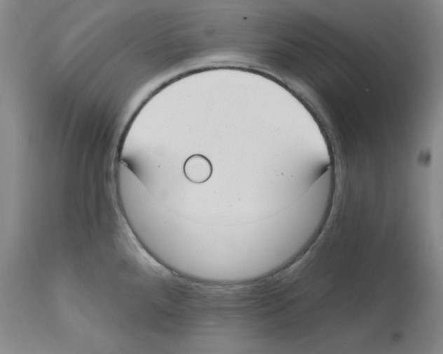 X0000112741288200910011212