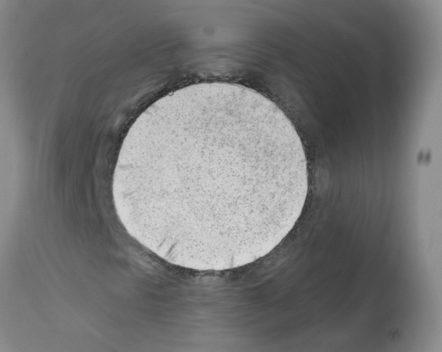 X0000112741297200910011211