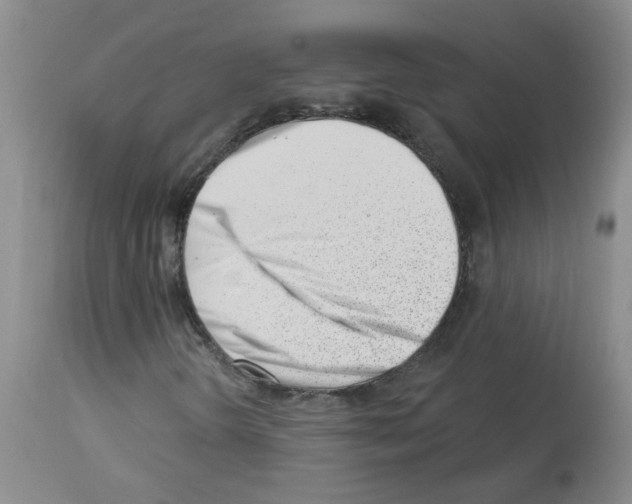 X0000112741298200910011211