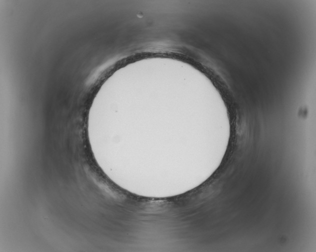 X0000112741304200910011211