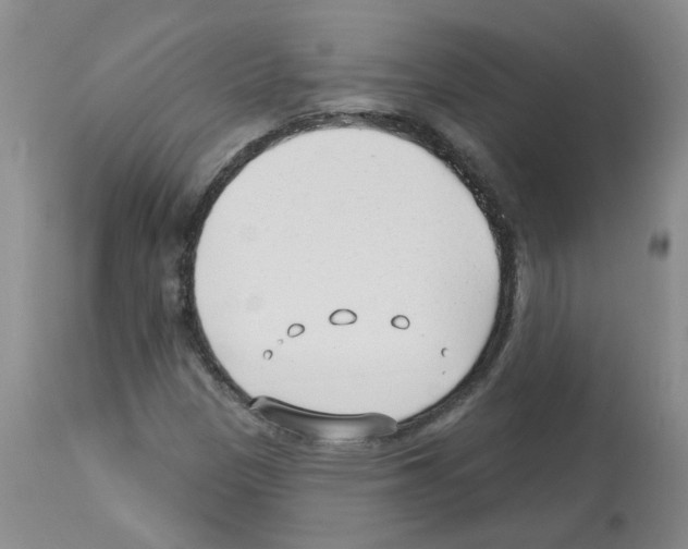 X0000112741305200910011211