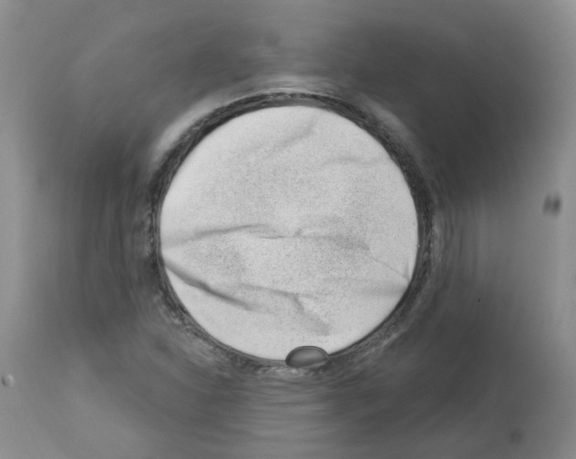 X0000112741310200910011211