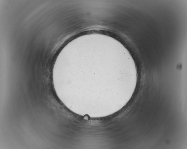 X0000112741313200910011211