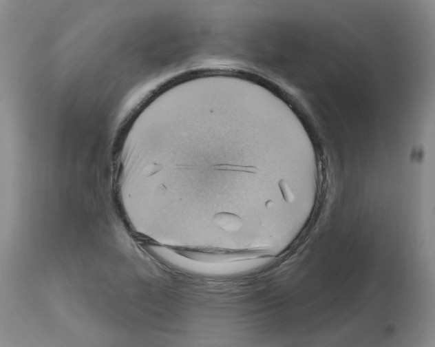 X0000112741319200910011211