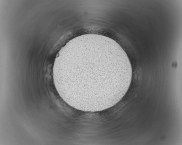 X0000112741346200910011211