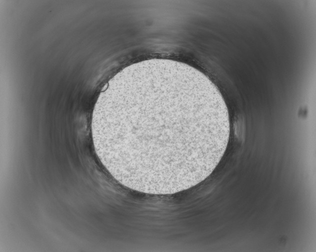 X0000112741347200910011211