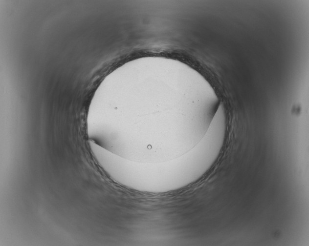 X0000112741349200910011211