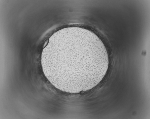 X0000112741351200910011211