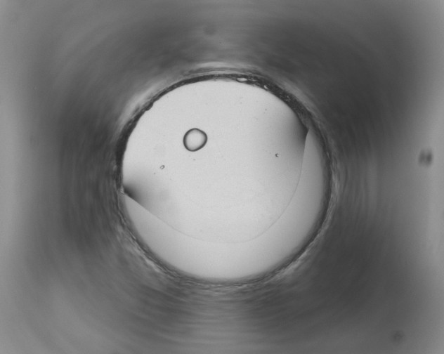 X0000112741357200910011211