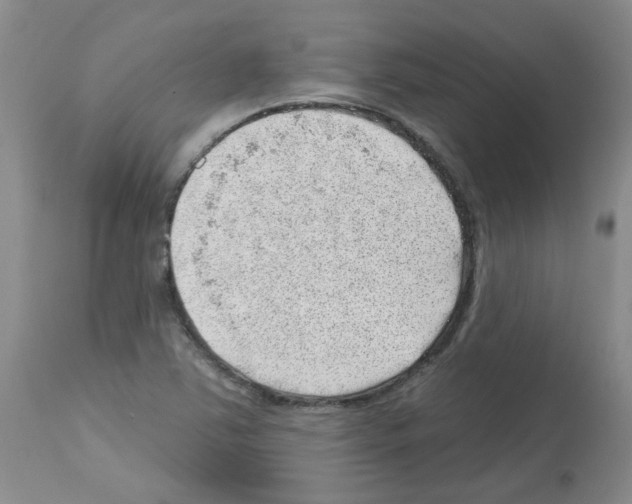 X0000112741363200910011211