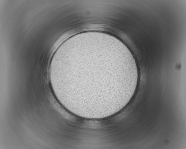 X0000112741370200910011211