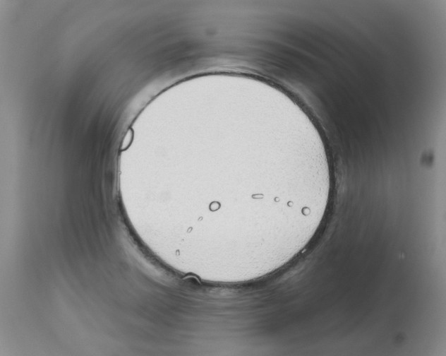 X0000112741371200910011211