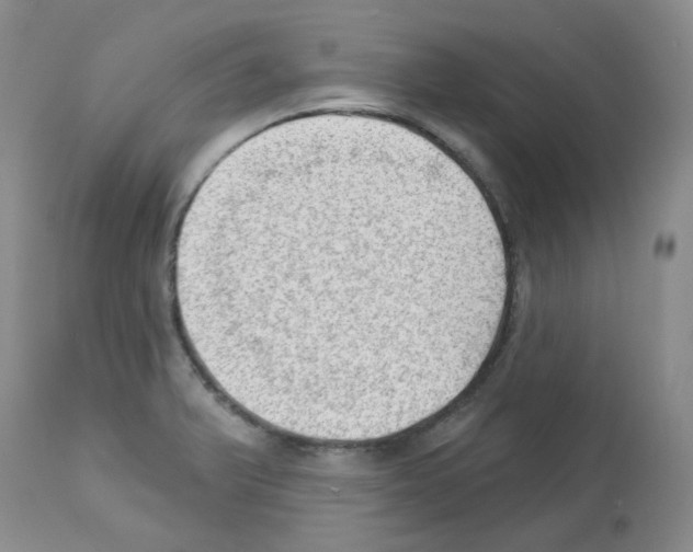 X0000112741375200910011211