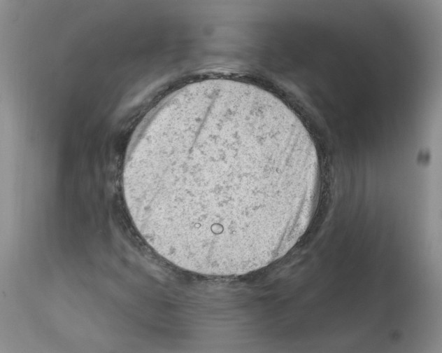 X0000112741399200910011210