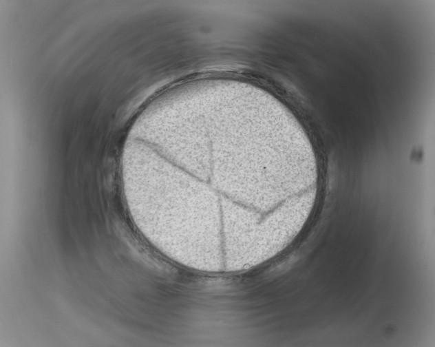 X0000112741401200910011210