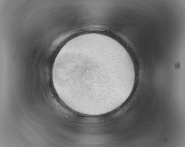 X0000112741402200910011210