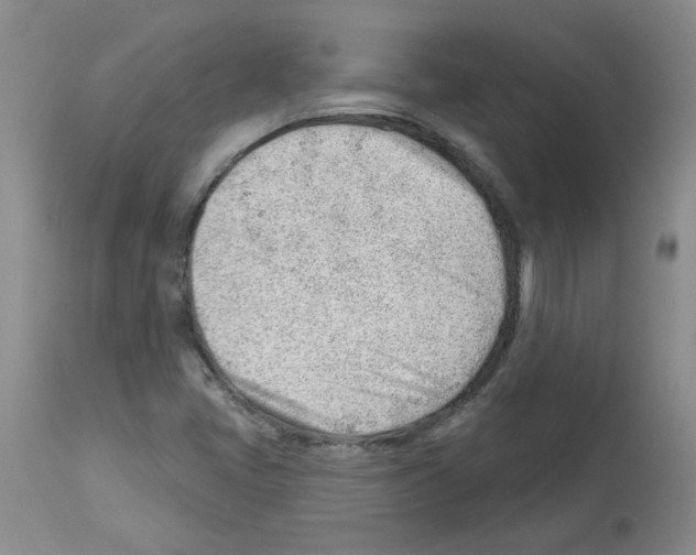 X0000112741405200910011210