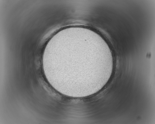 X0000112741407200910011210