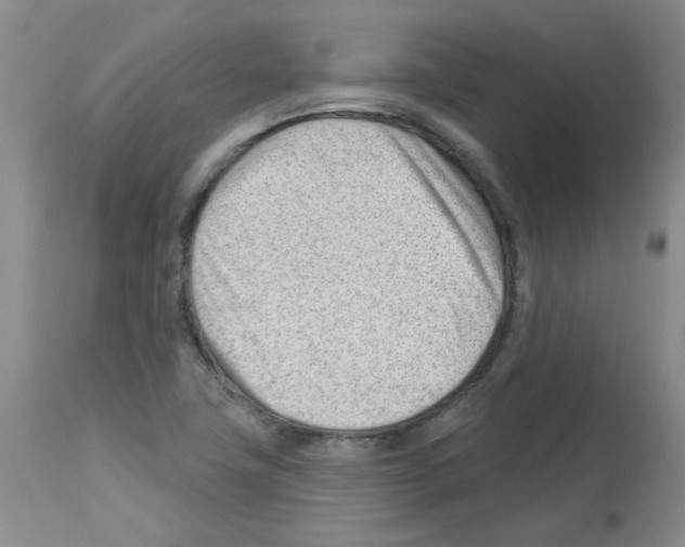 X0000112741411200910011210