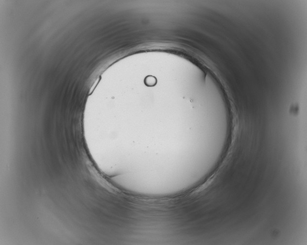 X0000112741417200910011210