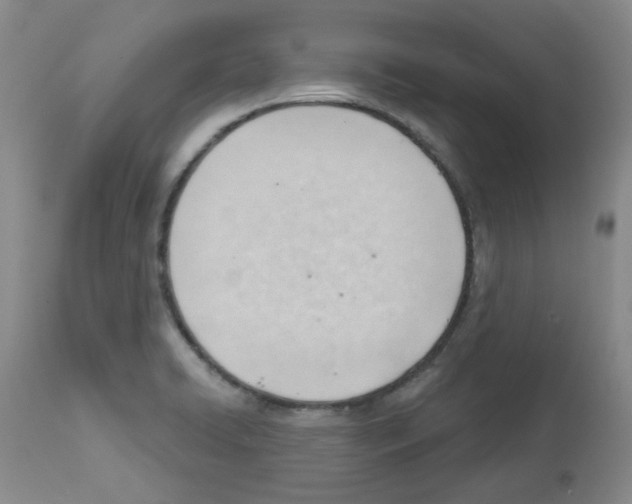 X0000112741422200910011210