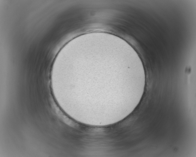 X0000112741431200910011210