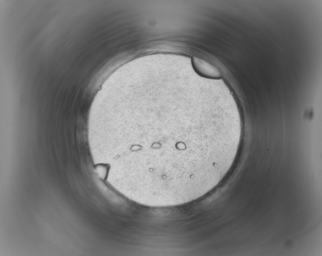 X0000112741433200910011210