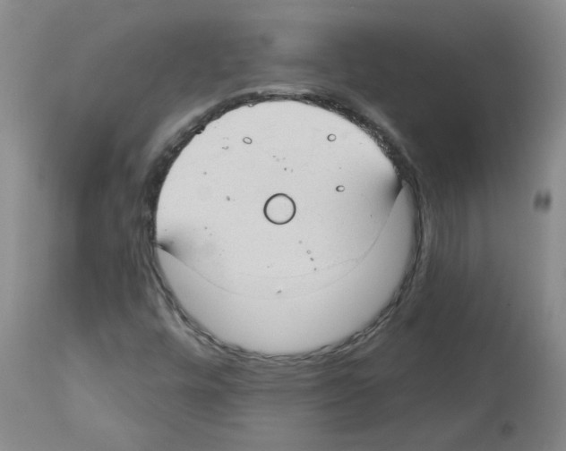 X0000112741448200910011210