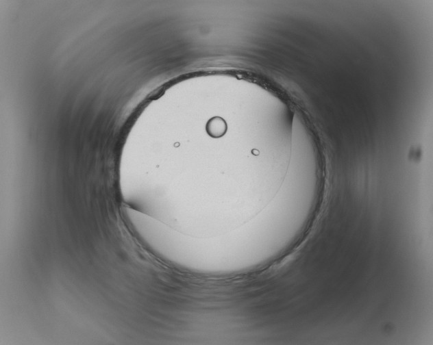 X0000112741457200910011210