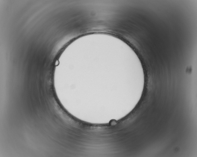 X0000112741458200910011209