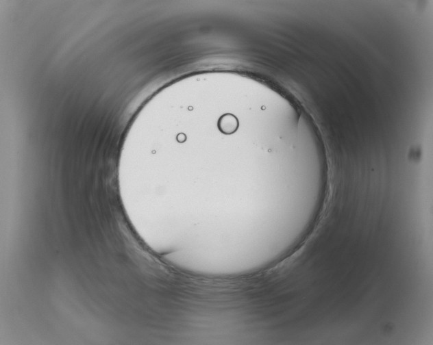 X0000112741465200910011209