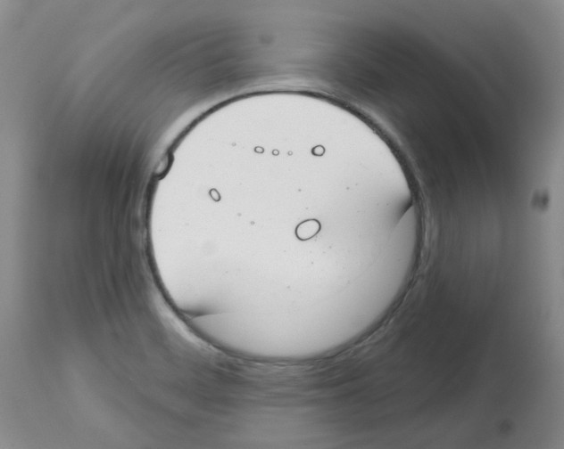 X0000112741468200910011209