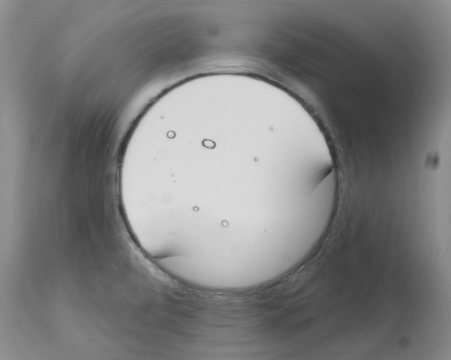 X0000112741472200910011209