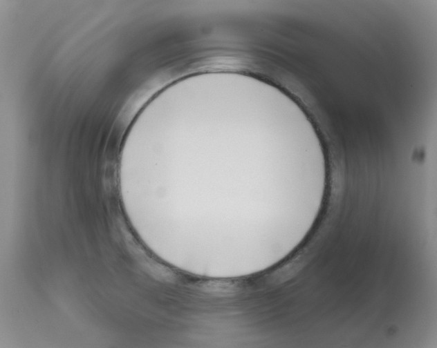 X0000112741473200910011209