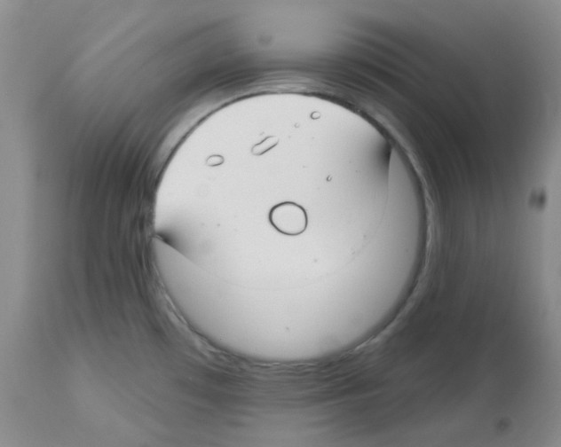 X0000112741481200910011209