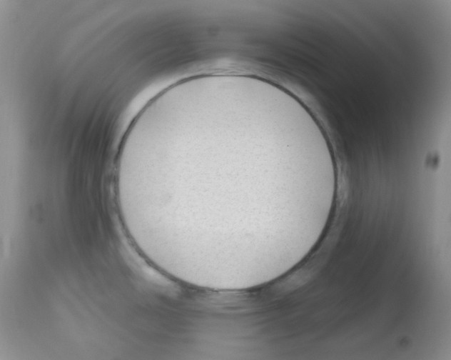 X0000112741486200910011209