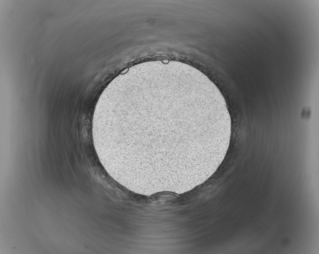 X0000112741490200910011208