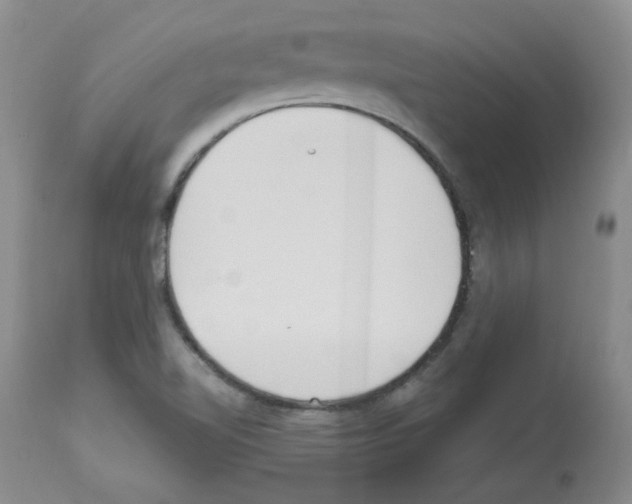 X0000112741510200910011209