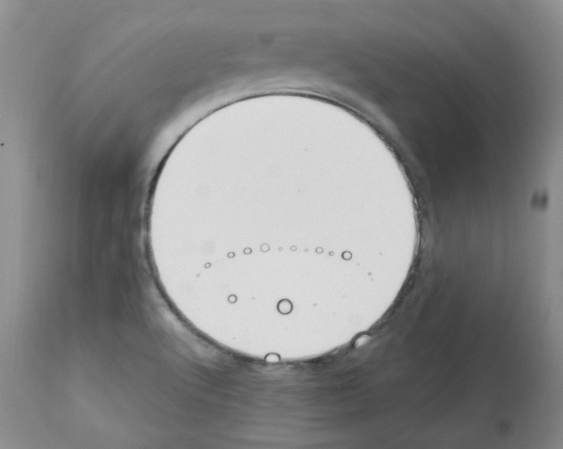 X0000112741512200910011209