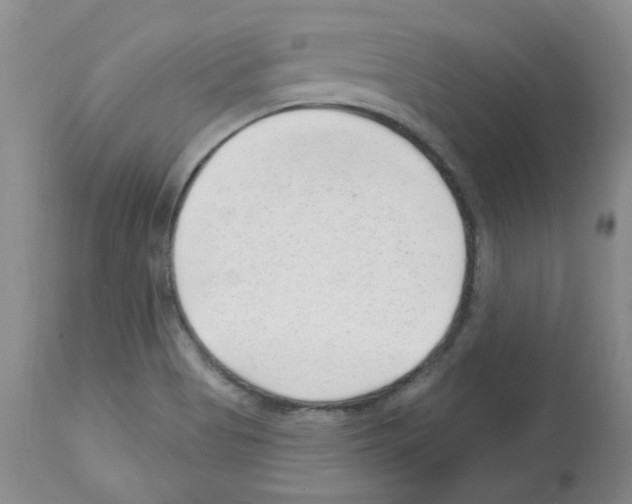 X0000112741513200910011209