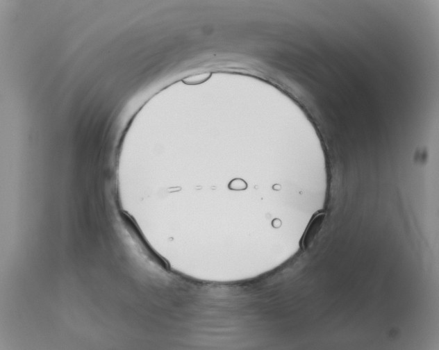 X0000112741520200910011209