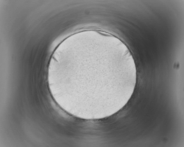 X0000112741527200910011209