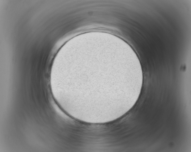 X0000112741531200910011209