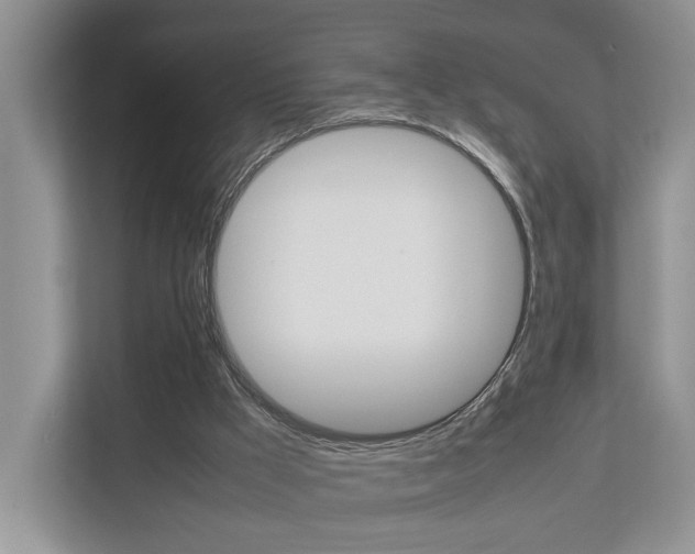 X0000112750009200908201022