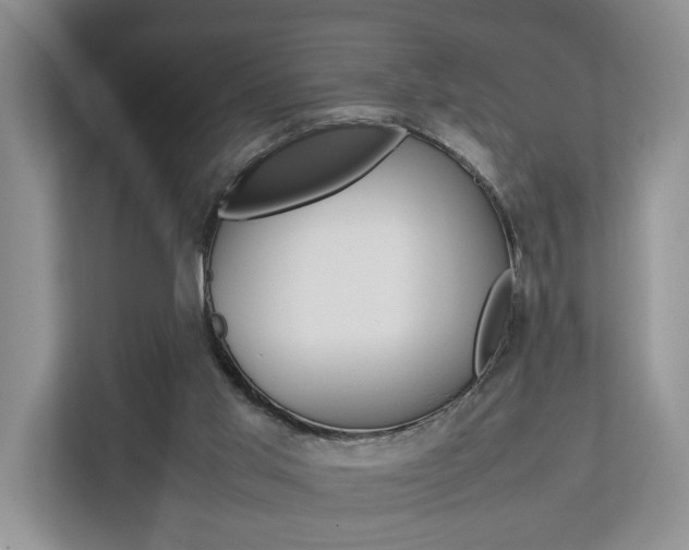 X0000112750013200908201022