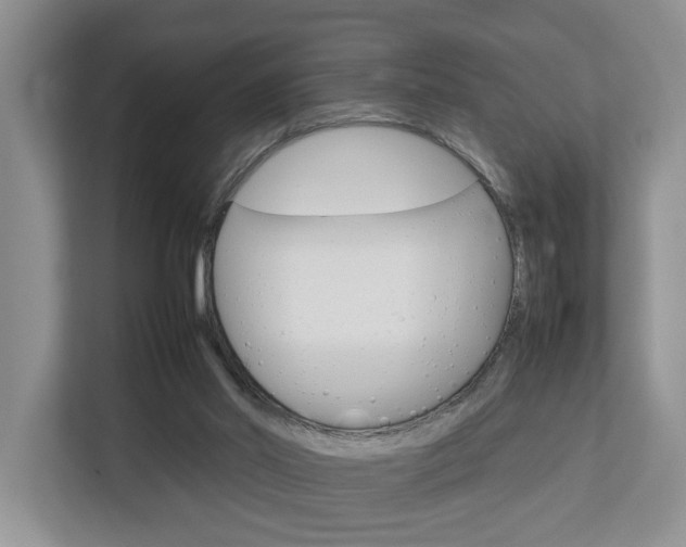 X0000112750014200908201022