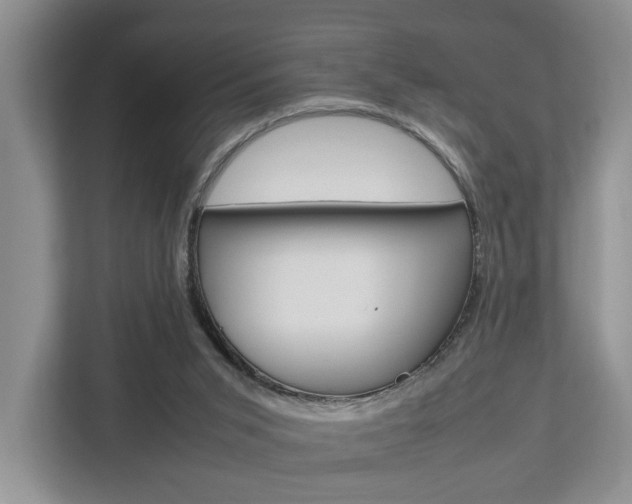X0000112750015200908201022